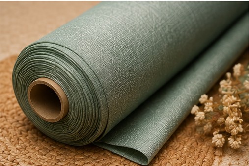Linen Fabric