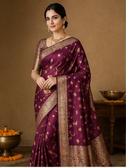 Ladies Ready-Made Wear